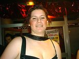 Abidonisverleihung (30)